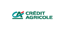 Oddziały Credit Agricole w Jeleniej Górze