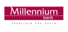 Oddziały Bank Millennium w Jeleniej Górze